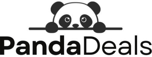 Panda Deals